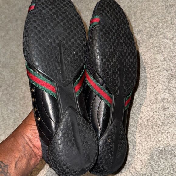 Loafers_&_Slip_Ons